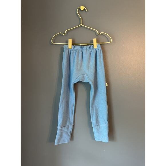 Childhoods Lake Set - Picture 5 of 5